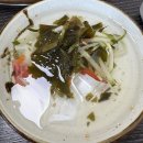 미연복집 | 미연복집 호남대점 선운지구 맛있는 아구찜 후기