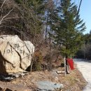 아라리게스트하우스 이미지