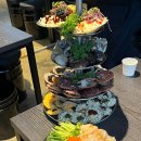 삽교유통 네이버블로그