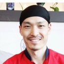 전설의감자탕 이미지