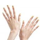 신통방통한의원 이미지