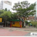 현대예은유치원 이미지