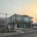 사임당로 76 이미지