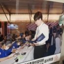 메이네일&뷰티