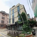 상업용 103 이미지