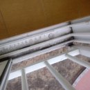 양지크리닝 이미지