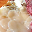 취락식당 이미지