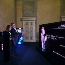 보니하우스 이미지