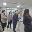 최홍규