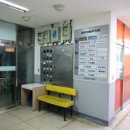 인성 태권도 교육관 이미지