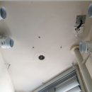 서창자이아파트 이미지