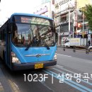 구포3동-16 이미지