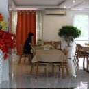 갤럭시호텔 이미지