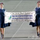 (주)빛을 꿈꾸는 사람들