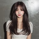 유정미용실 이미지