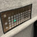 큐브부동산중개 | ‧₊♪˚⊹파뤼걸의 49층 자취생활(sh민간임대주택 후기, 씨드큐브 창동)*¨*•♬