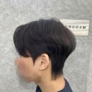 구월로데오 이미지