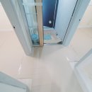 신성소프트 이미지