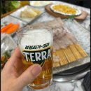 중앙동113 | 창원 중앙동 횟집 신성바다횟집_가성비 좋고 푸짐했던 모듬회후기