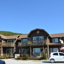 장구너머 박정아 이미지