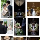 더 메이 호텔 | 더메이호텔 본식스냅 벨라스냅 계약 후기