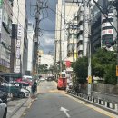 논스톱 세차장 | 배트케이브 대치본점 프리미엄 세차 및 발수코팅 후기