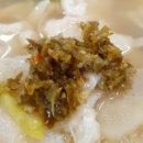 황해도손칼국수 이미지