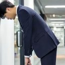 주월1동 행정복지센터 이미지