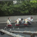 오빠달려