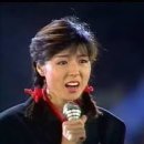 오늘밤에 이미지