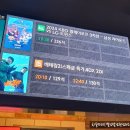 삼성3차(아) 이미지