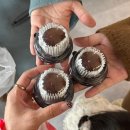 [25-3] 리코더는 내 친구 (정규) | 창원 미술 키즈체험, 25개월 아기 대만족 후기, '오감그리다'