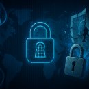 라온컴퓨터 이미지