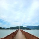 가우도 친구집 이미지