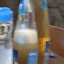 서귀포로맨스 조선대점 이미지