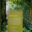 [외부]서각 이미지