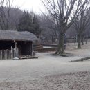 성모의지 이미지