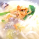 명동칼국수 이미지