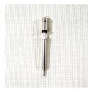 한솔한방병원 이미지