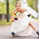 둔산중로-26 | 라비에벨 단독홀 견적공유｜라도무스 아트리움홀, 더시그너스｜ 26년 10월 ｜최종 계약 후기｜플래너 없이