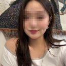 라라뷰티힐링샵 - 경산시 | 라라뷰티힐링샵