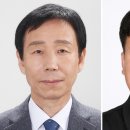 충주축산업협동조합 이미지