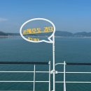 골드게임장 이미지