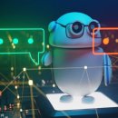 부산산업(주) 이미지