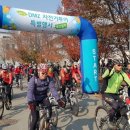 타고MTB - 북구 팔거천동로34길 2-12 | 타고MTB