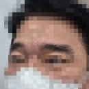 왁싱제이프로 | 창원눈썹왁싱 잘하는 왁싱제이프로 남편 첫 눈썹왁싱 후기