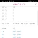 올어웨이크 이미지