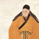 일신문화사 | 열하일기 : 박지원 고전소설의 요약 및 고찰