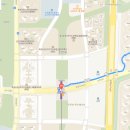 여기어때공인중개사사무소 이미지