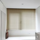 연산자이 아파트 | 중문커텐] 몽환적이고 은은한 감성의 커튼 블라인드 부산 연산자이아파트 시공후기 이룸도어 부산중부지사